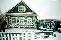 посмотреть